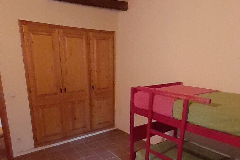 Photo of Bedroom in Osor