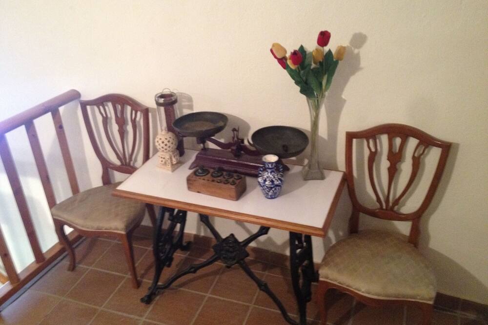 Photo of Kitchen in Osor