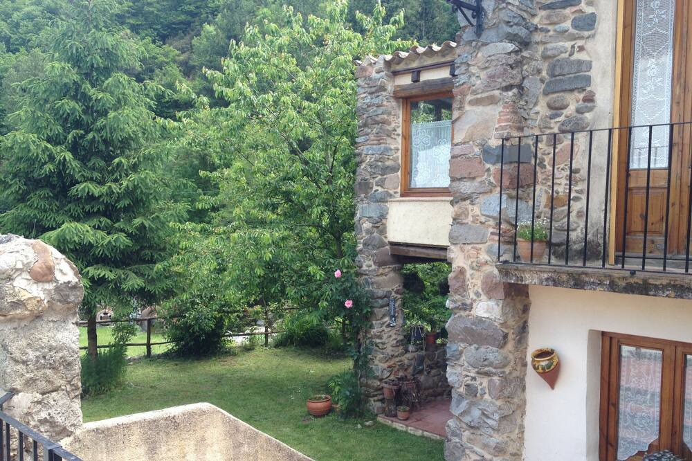 Photo of Outdoor in Osor