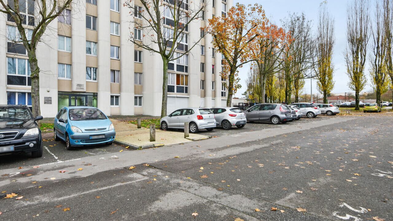 Photo of Outdoor in Mons-en-Baroeul