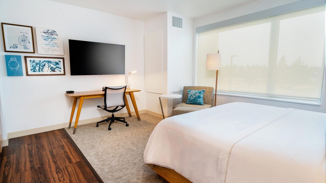 Photo of Others in Sacramento