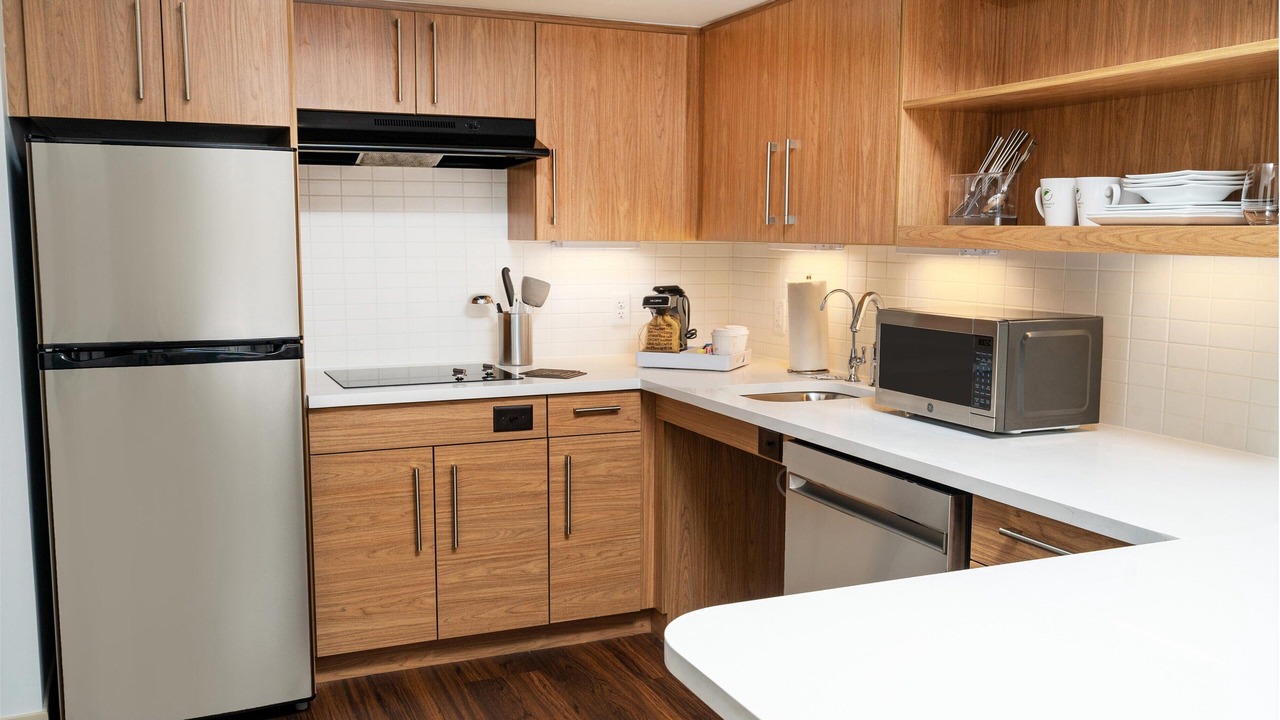 Photo of Bedroom in Sacramento