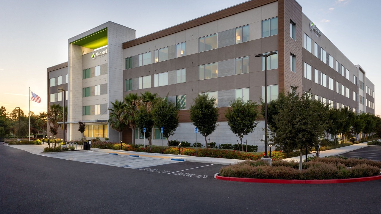 Photo of Outdoor in Sacramento