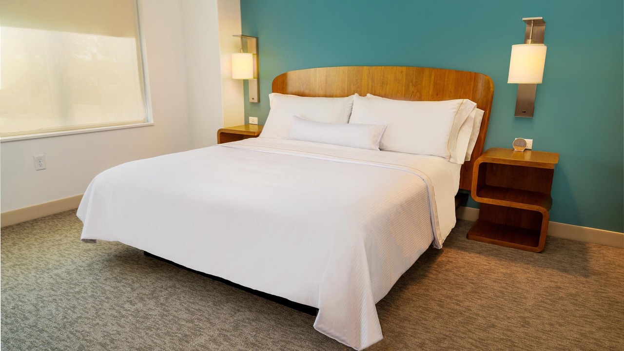 Photo of Bedroom in Sacramento