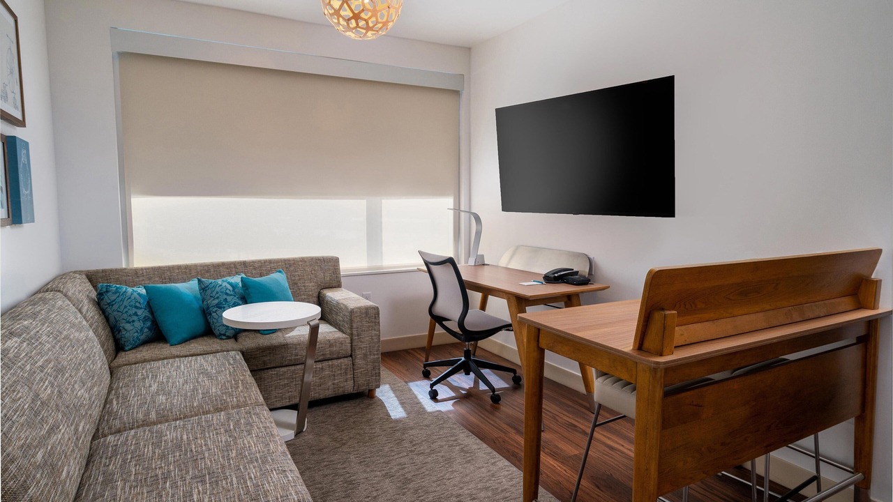 Photo of Bedroom in Sacramento