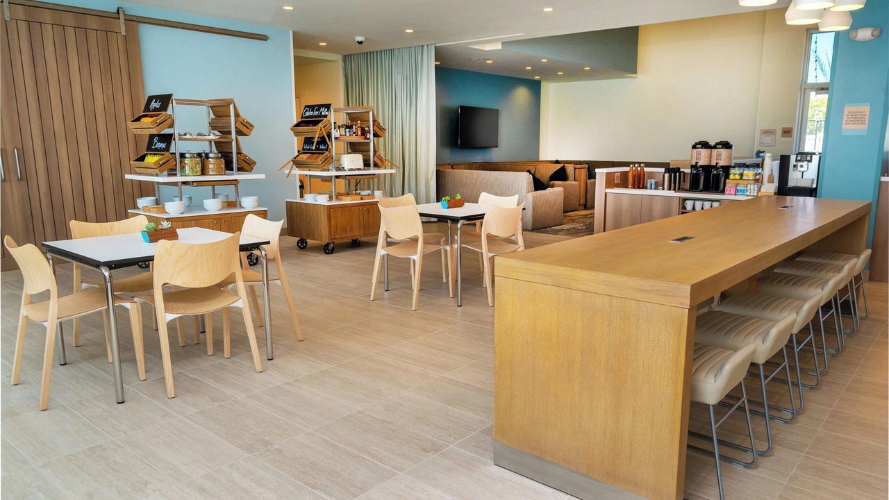 Photo of Others in Sacramento