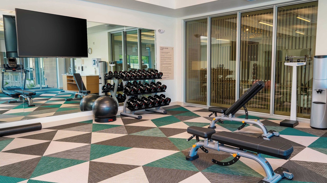 Photo of Others in Sacramento