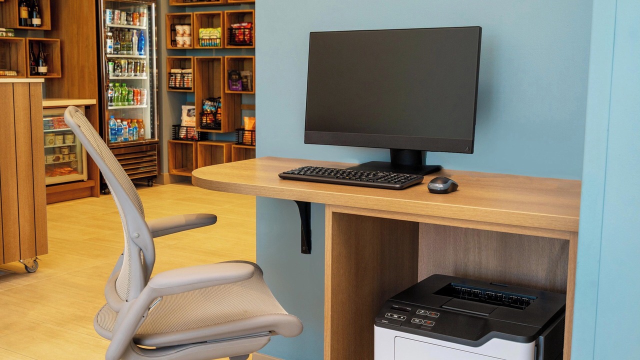 Photo of Others in Sacramento