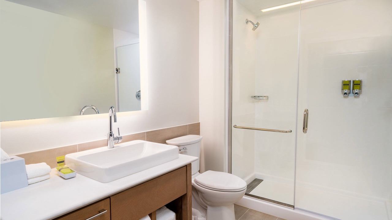 Photo of Others in Sacramento