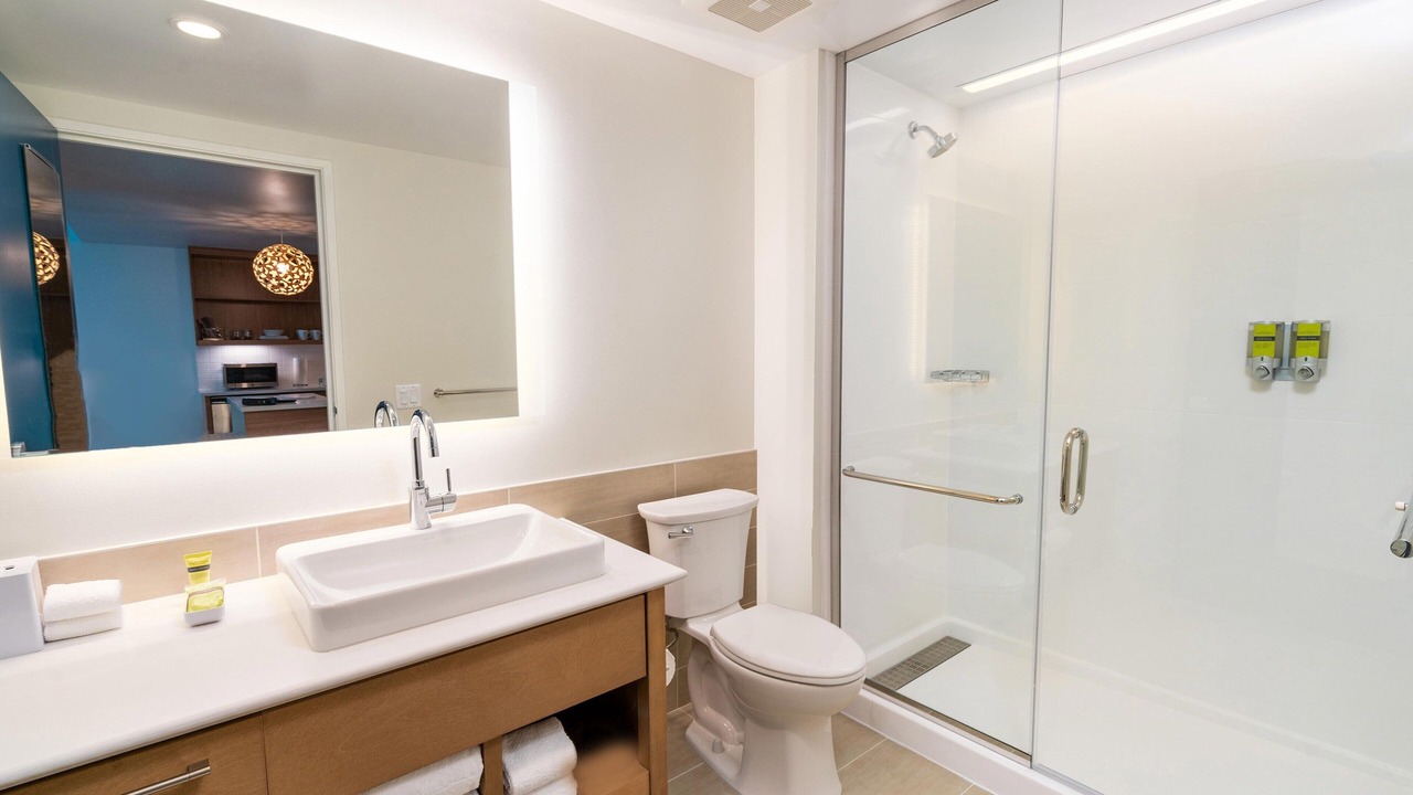 Photo of Others in Sacramento