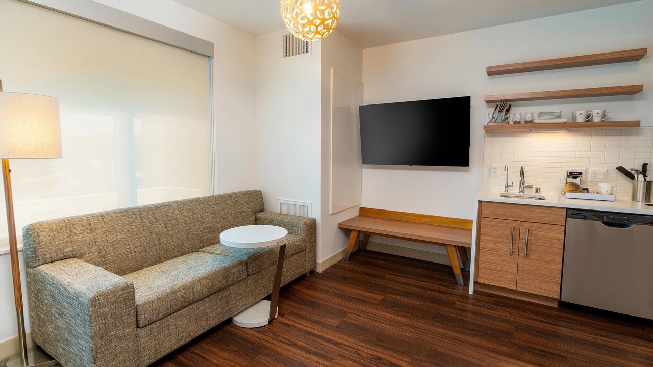 Photo of Others in Sacramento