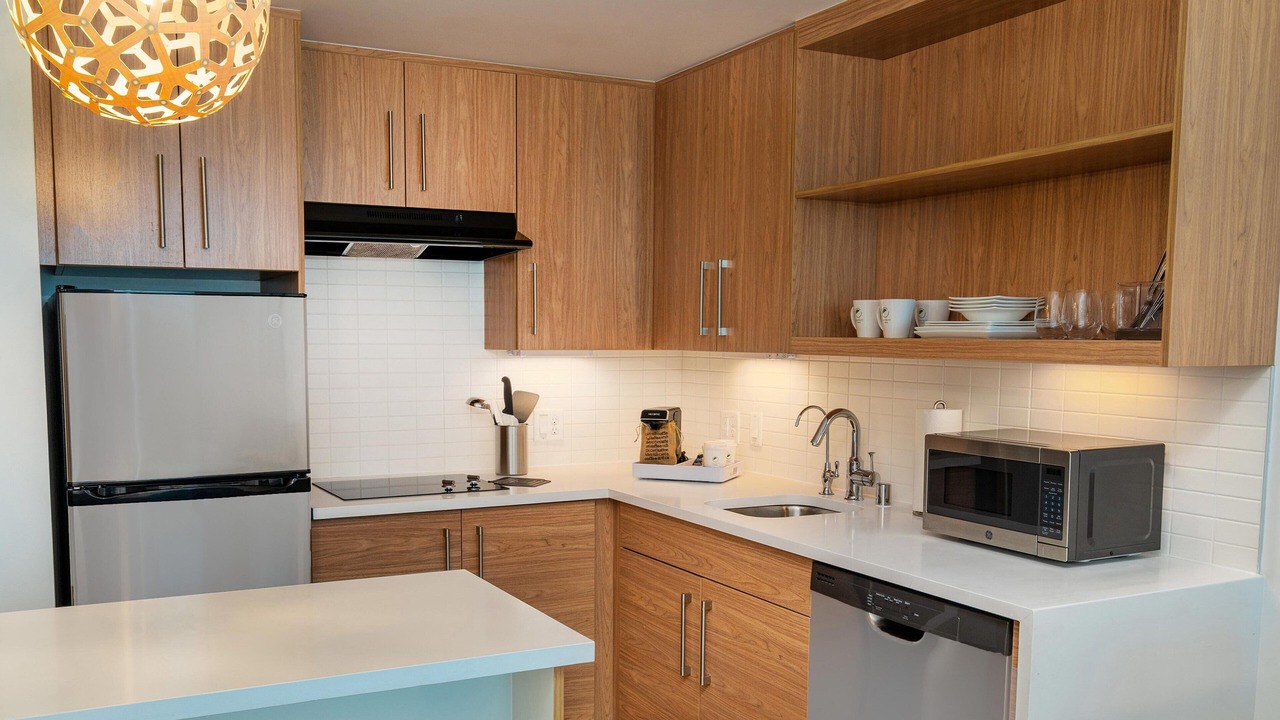 Photo of Bedroom in Sacramento