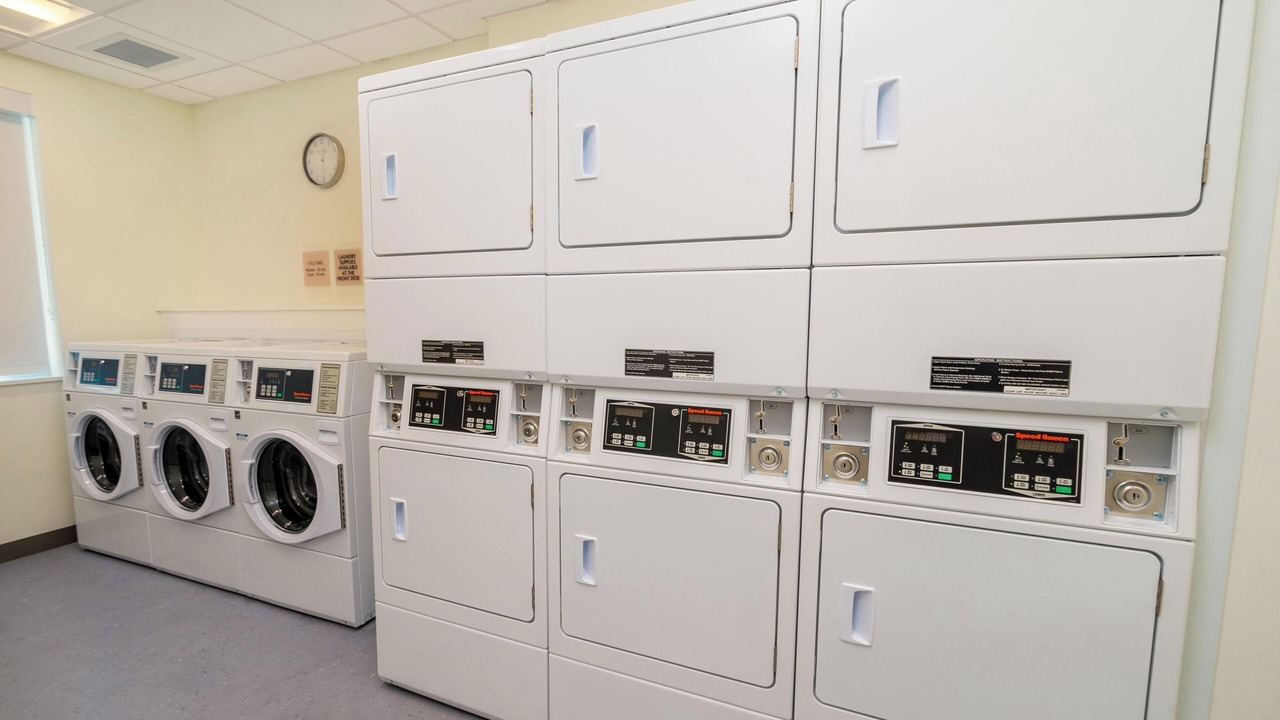 Photo of Others in Sacramento