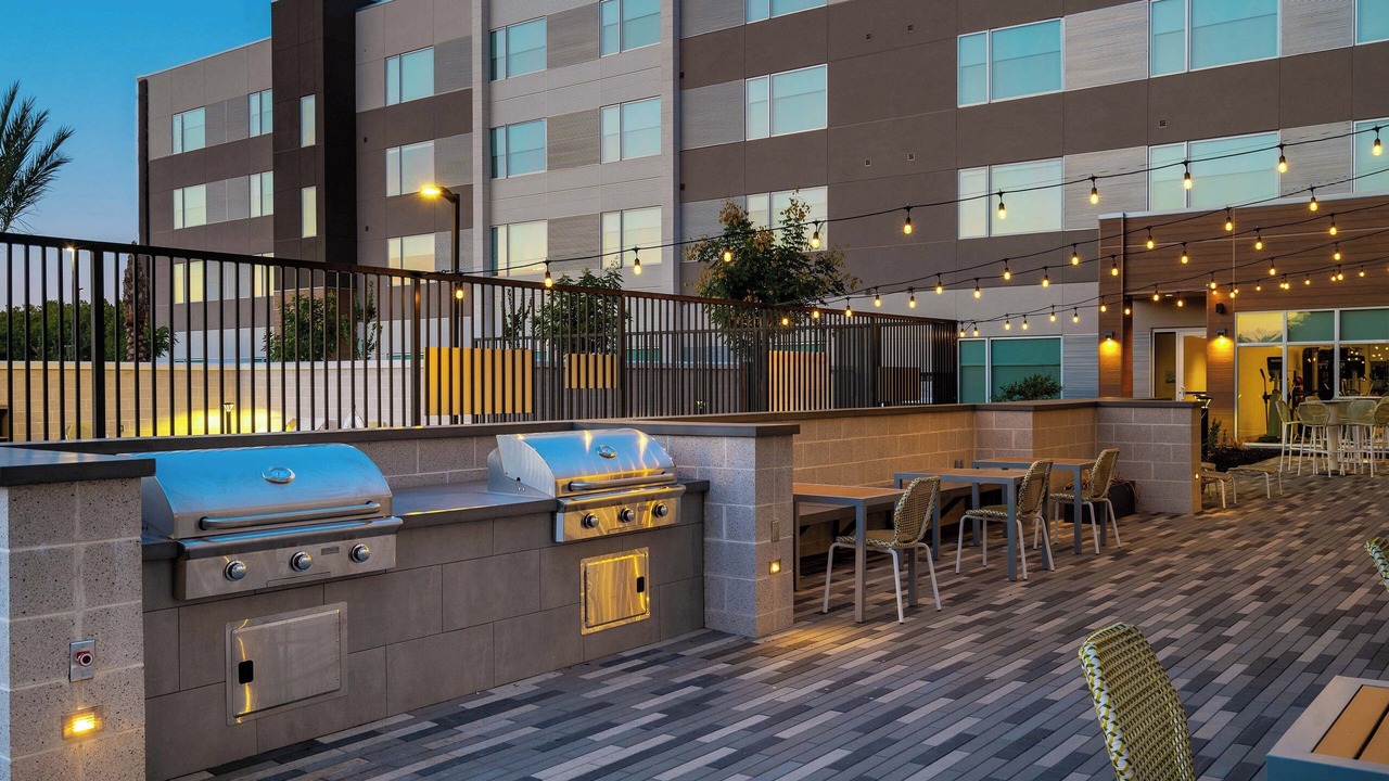 Photo of Others in Sacramento