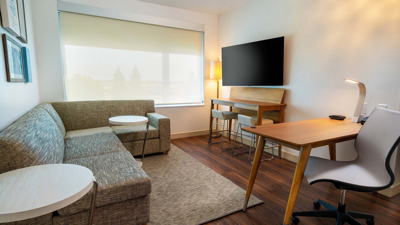 Photo of Others in Sacramento