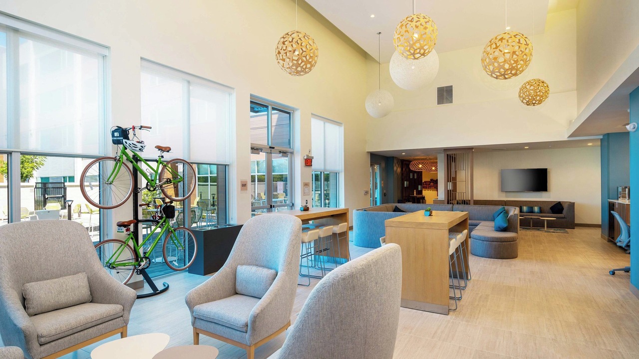 Photo of Others in Sacramento