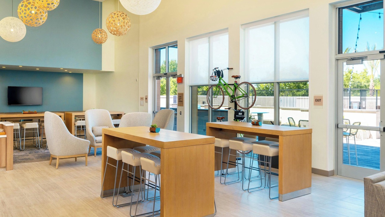 Photo of Others in Sacramento