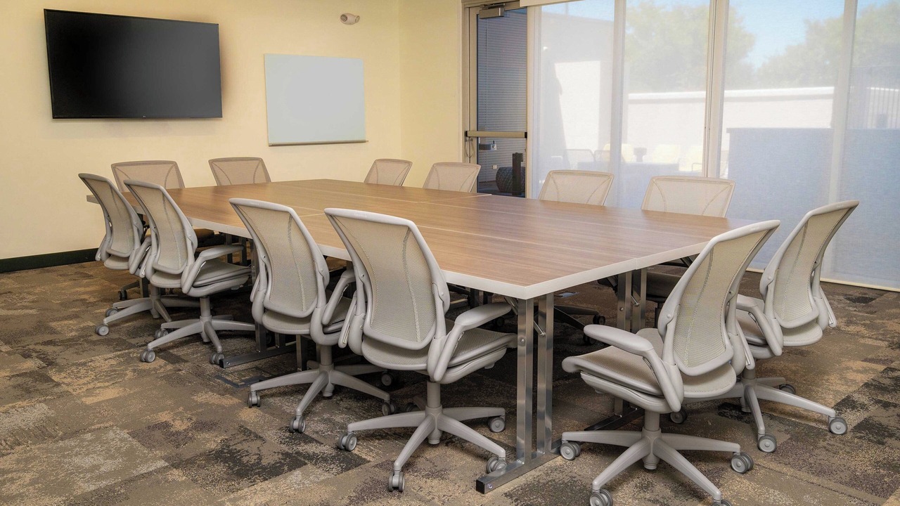 Photo of Others in Sacramento