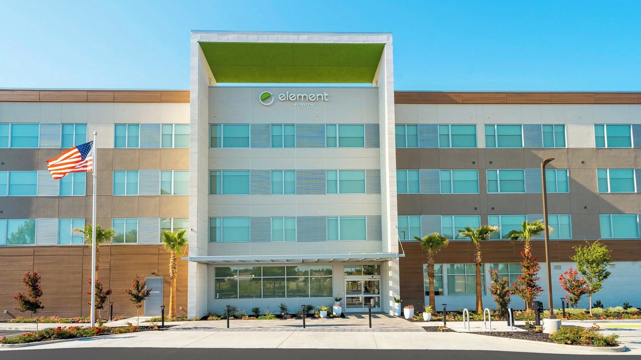 Photo of Outdoor in Sacramento