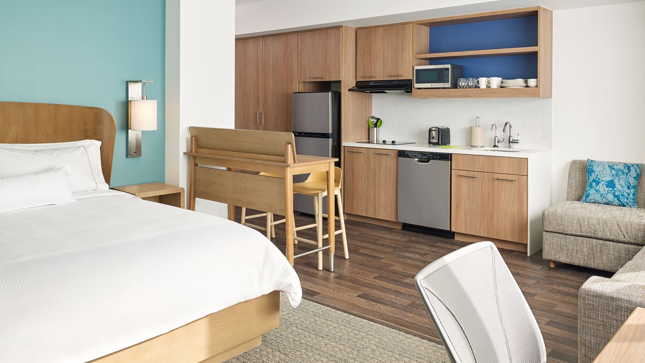 Photo of Bedroom in Sacramento