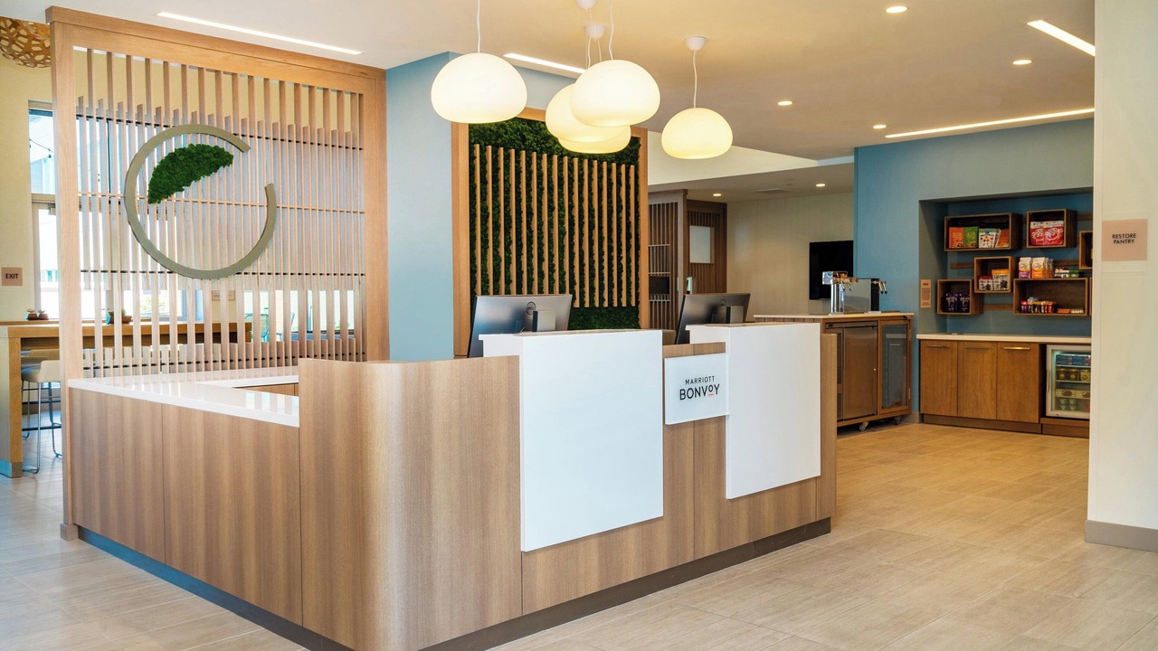 Photo of Outdoor in Sacramento