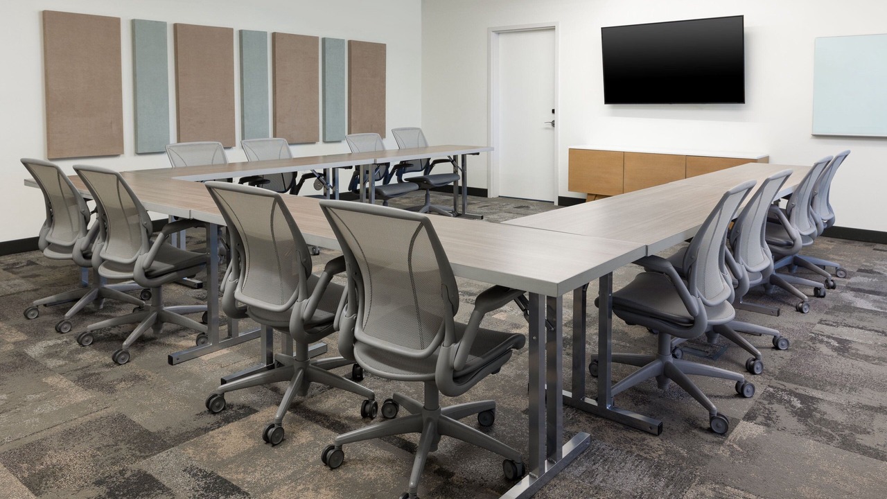 Photo of Others in Sacramento