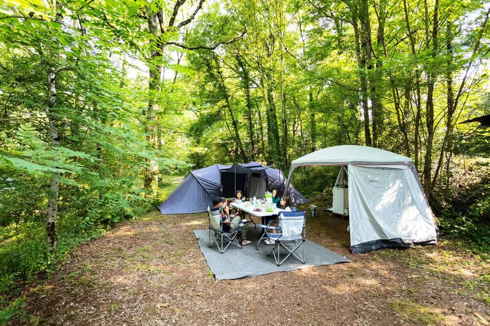 Photo of Outdoor in Teillet