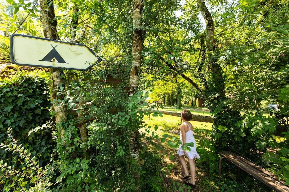Photo of Outdoor in Teillet