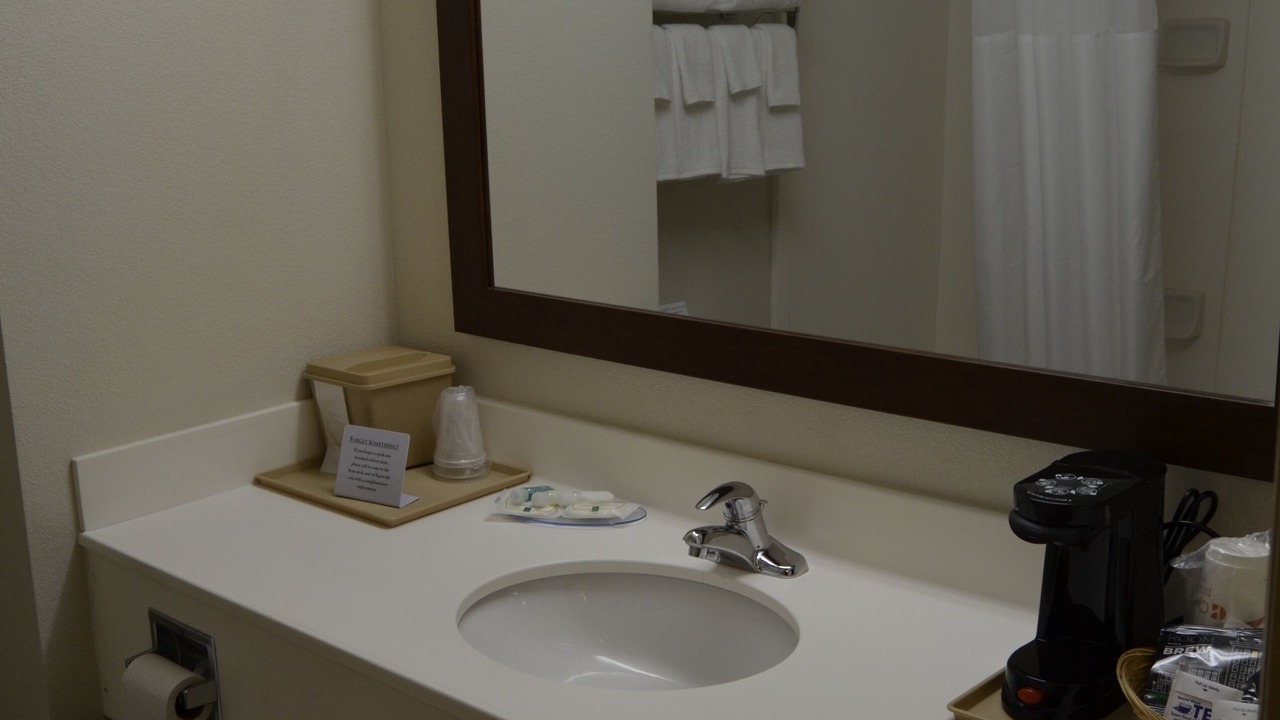 Photo of Others in Ocoee