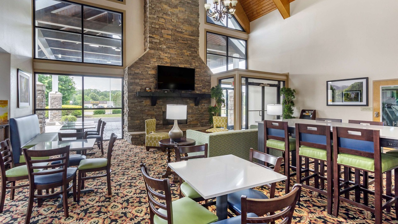 Photo of Others in Ocoee