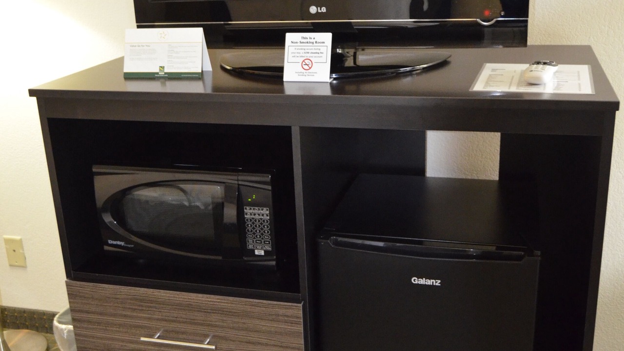 Photo of Bedroom in Ocoee