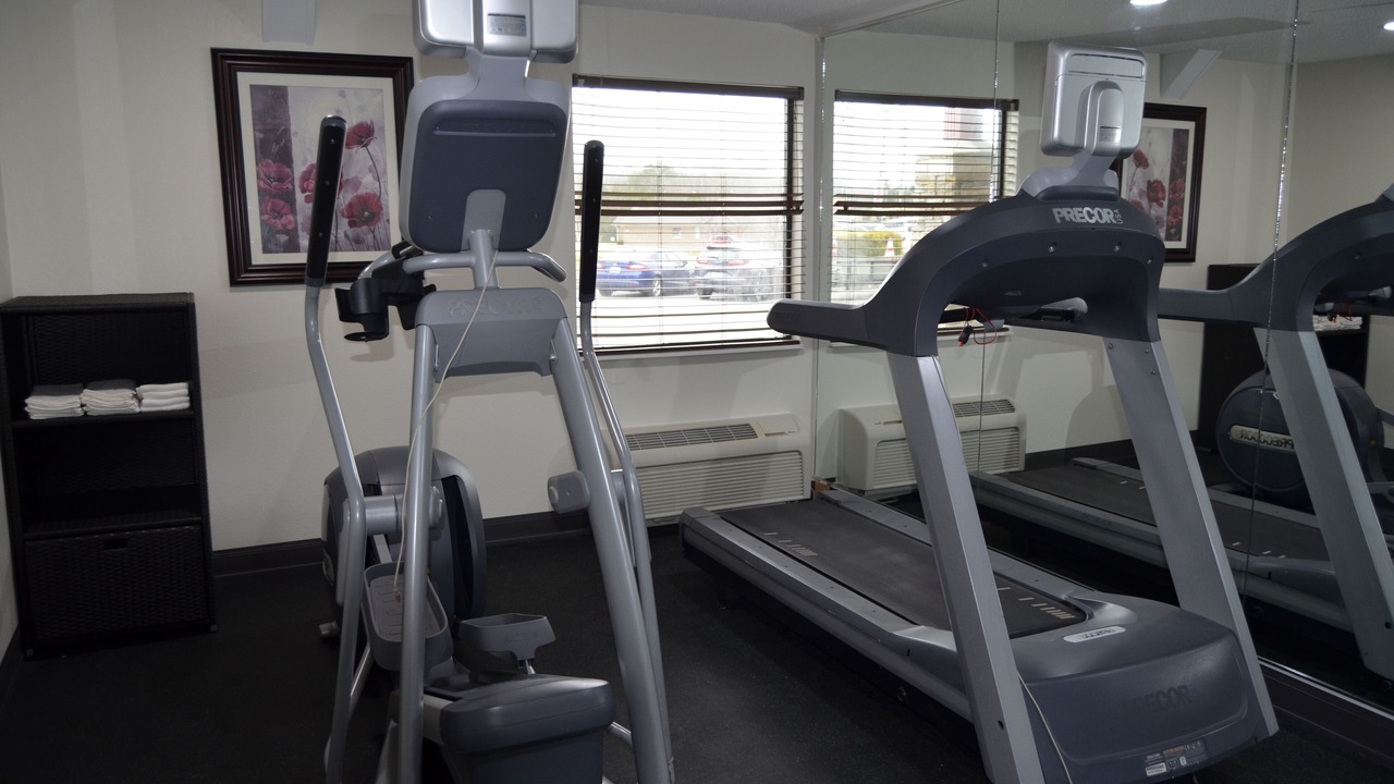 Photo of Others in Ocoee