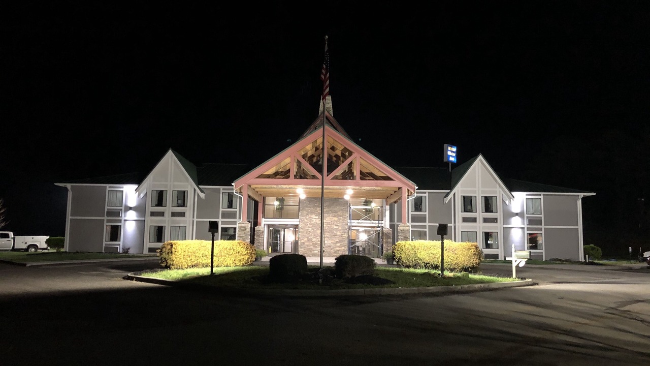 Photo of Outdoor in Ocoee