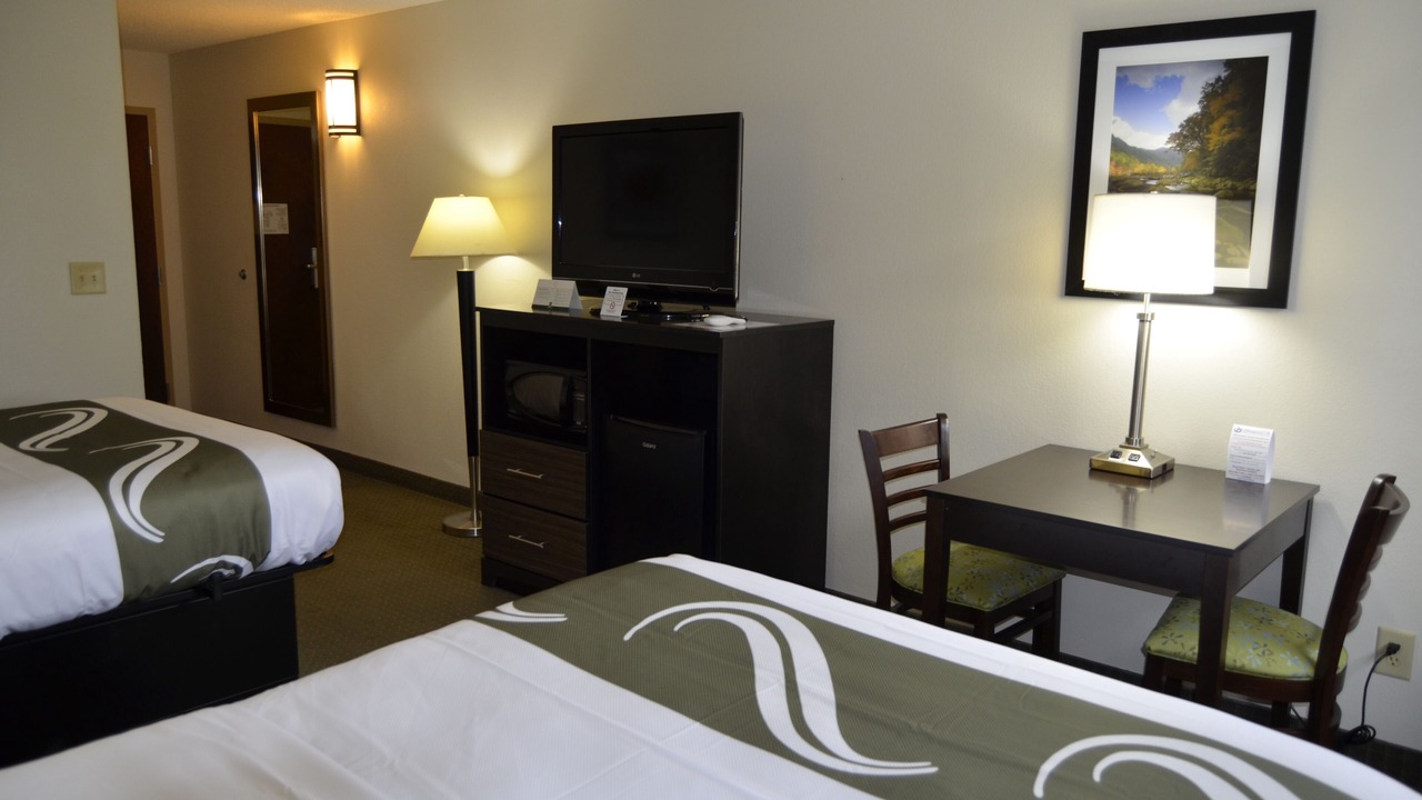 Photo of Bedroom in Ocoee