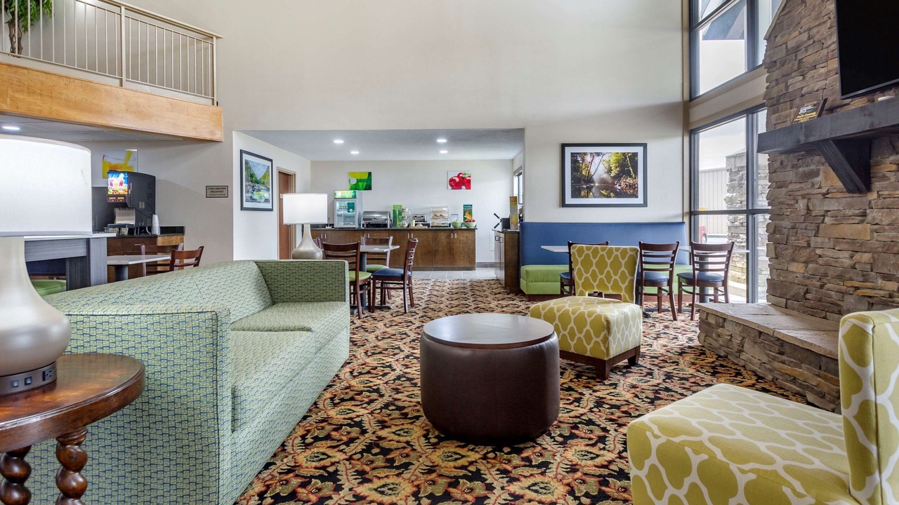 Photo of Others in Ocoee