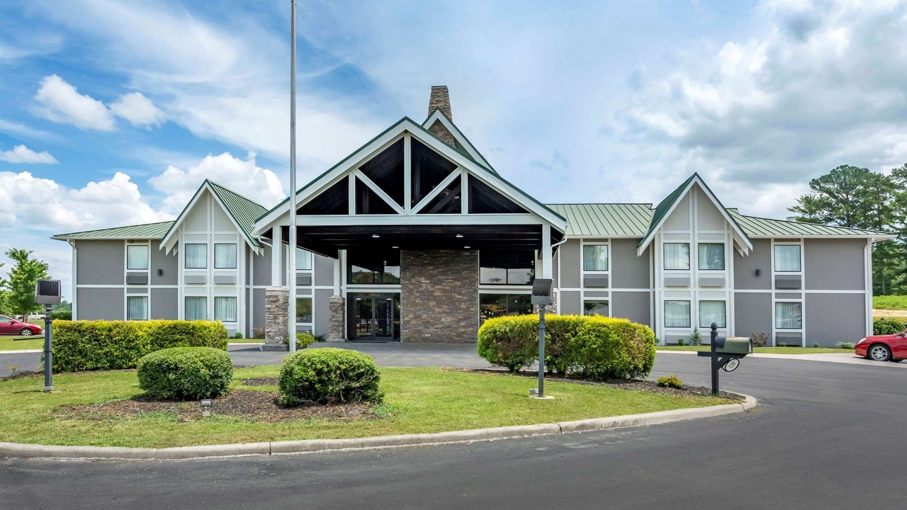 Photo of Outdoor in Ocoee