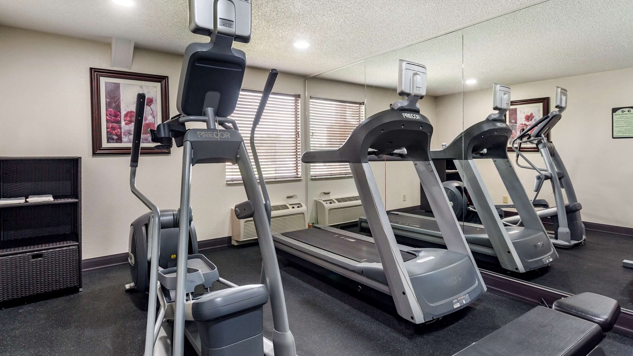 Photo of Others in Ocoee