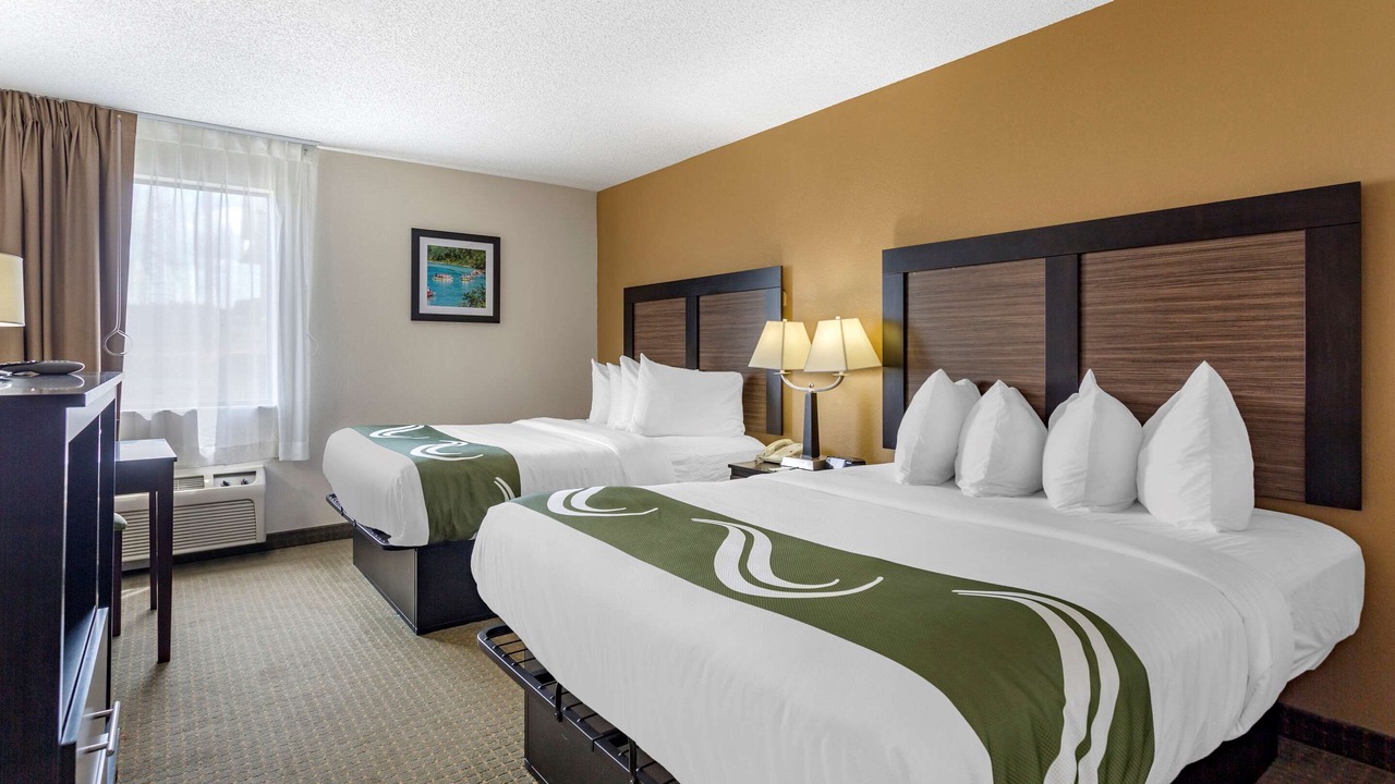 Photo of Others in Ocoee