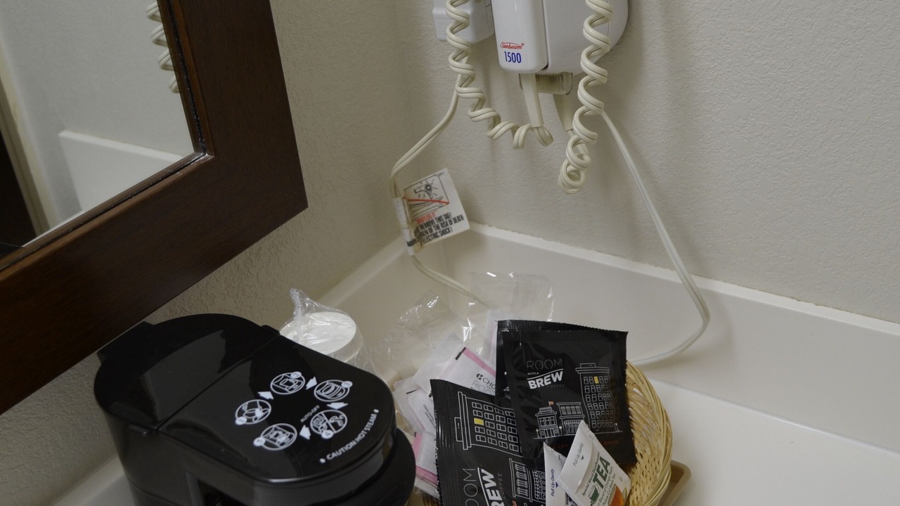 Photo of Bedroom in Ocoee