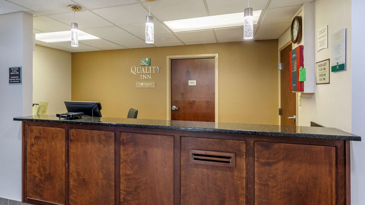 Photo of Others in Ocoee