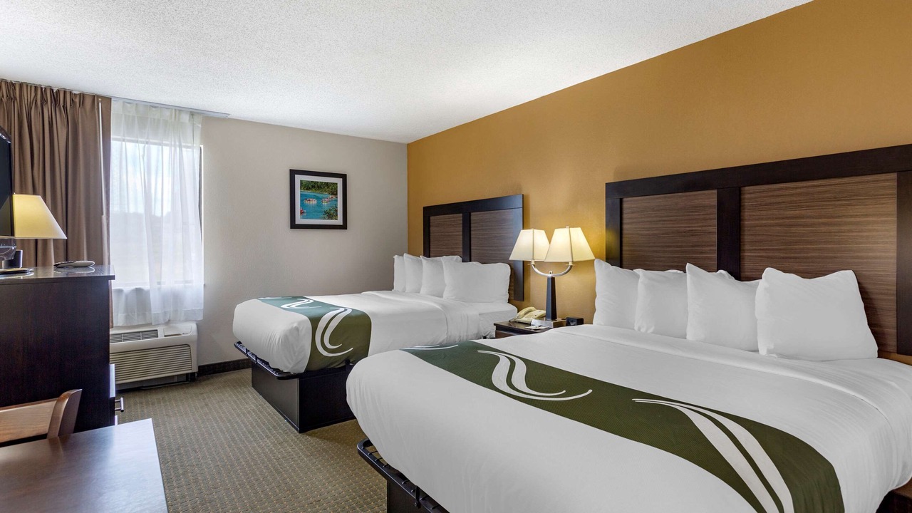 Photo of Bedroom in Ocoee