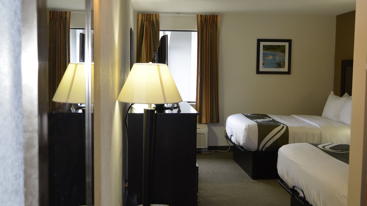 Photo of Bathroom in Ocoee