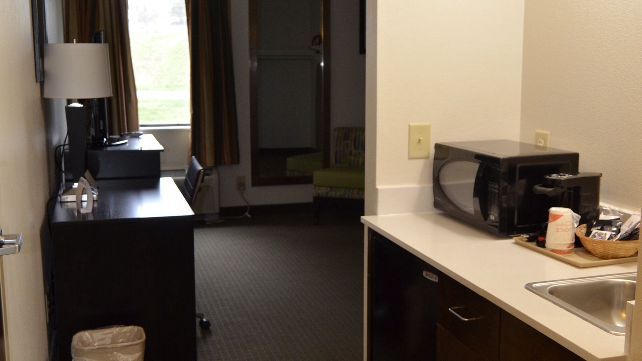 Photo of Bedroom in Ocoee