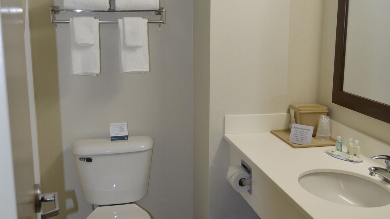 Photo of Others in Ocoee