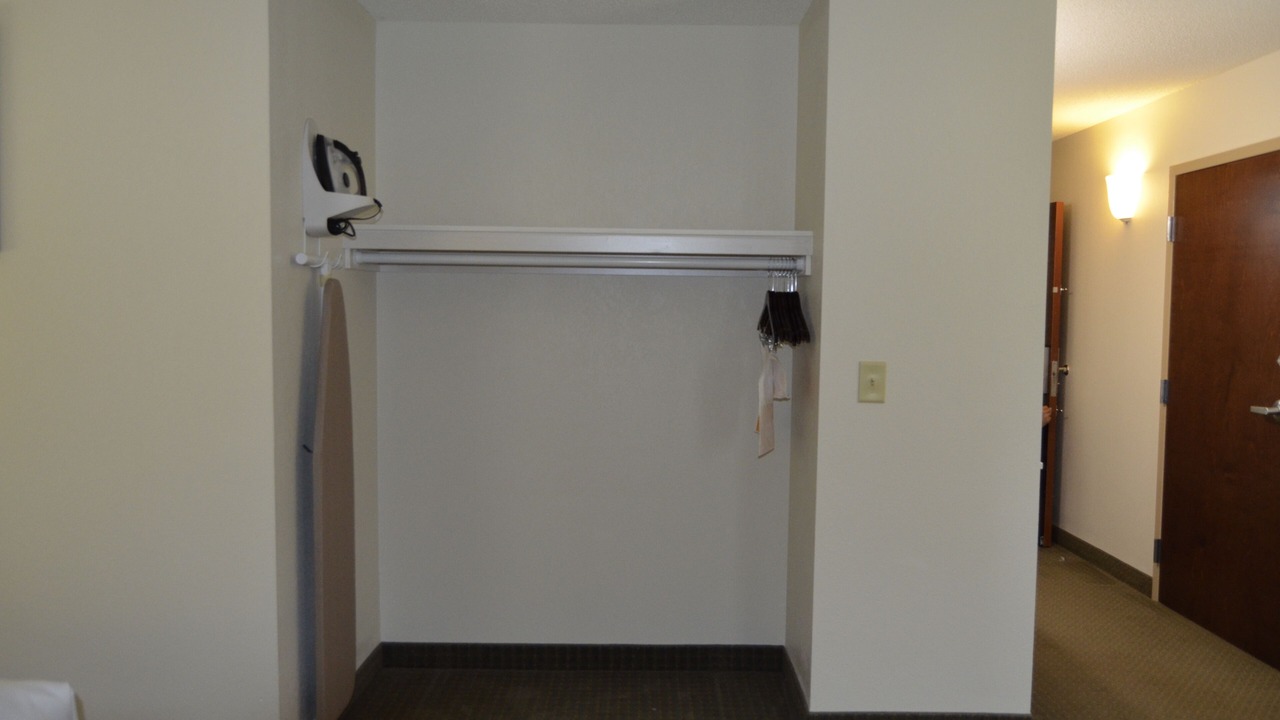 Photo of Bathroom in Ocoee