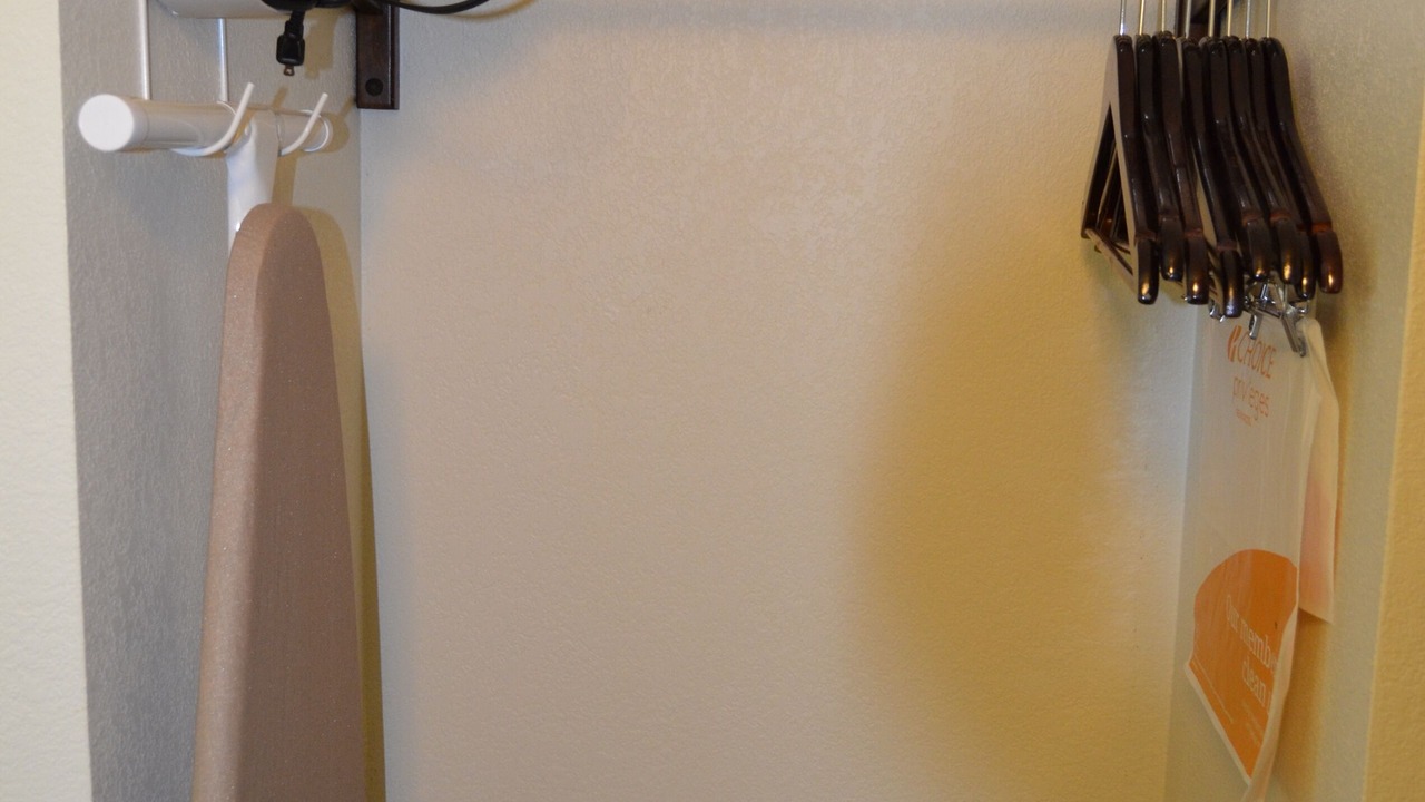 Photo of Bedroom in Ocoee