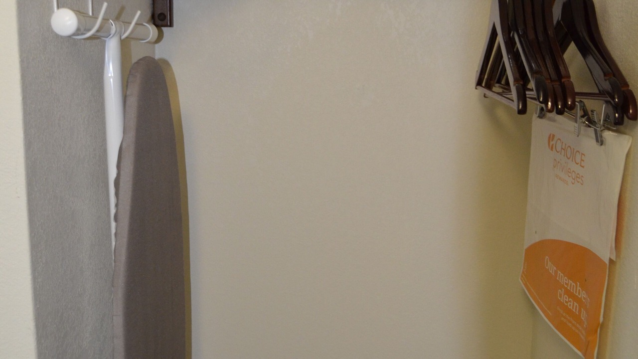 Photo of Bedroom in Ocoee