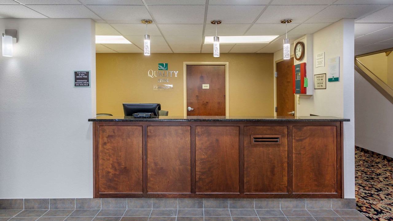 Photo of Others in Ocoee