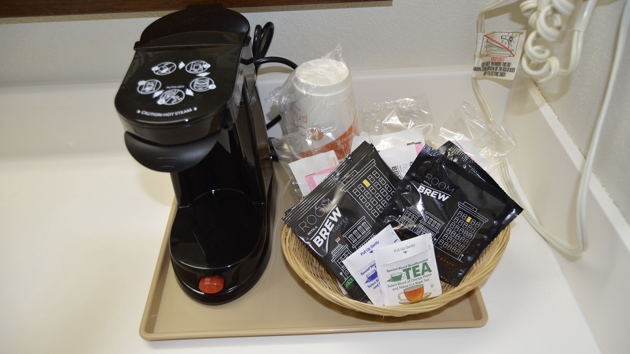 Photo of Others in Ocoee