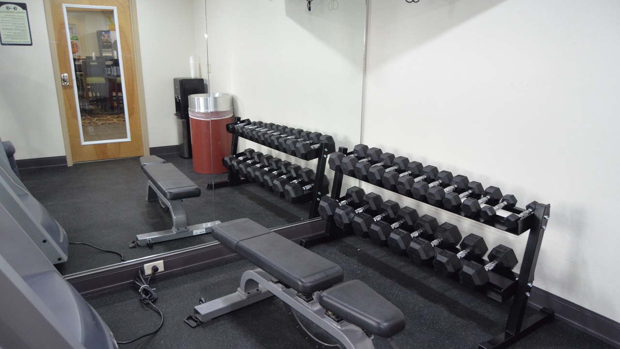 Photo of Others in Ocoee